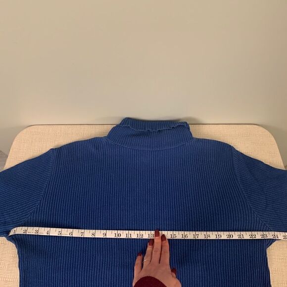 Newport News   - Picture 2 of 5